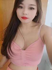 风骚丰满小少妇