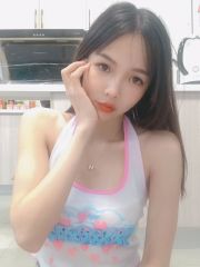 太原性感骚货小姐姐活好