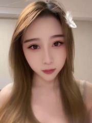 大胸细腰琪琪老师