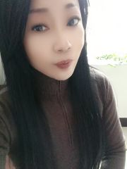 银川活好小嫂子