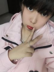 哈尔滨群里特丹