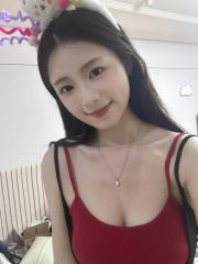 思明年极品兼职妹妹好动情绝逼