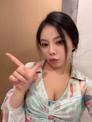 天津人美穴紧身材好会主动配合