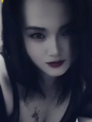 性感熟女，会喷水