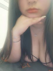 大胸温柔小姐姐