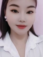 服务系中小项杨老师