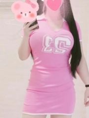 天河性感妩媚妹妹