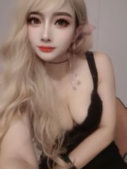 168模特姐姐，口活一流，床上反差