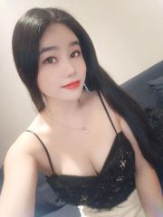 杭州妹妹性感甜美极品纯欲，激情口爆温柔骚甜