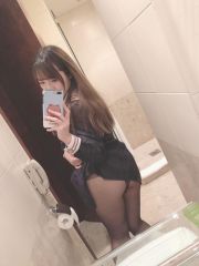 南山兼职性感妹子强烈推荐