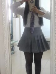 津南妩媚温柔白嫩水蜜桃