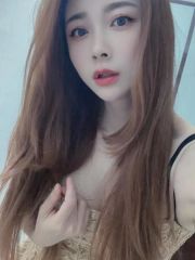 诸暨市大屁股骚妇彩彩