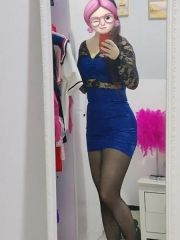 双流风骚粉嫩奶大欲女服务好