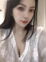 慈溪市淑女范消魂少妇