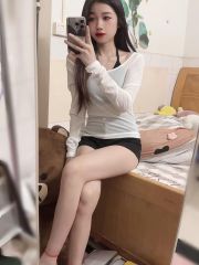 朝阳活好冰清玉洁清纯妹