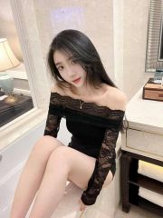 白嫩小妹被我干软了