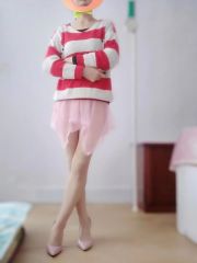 甘井子老少妇泻火