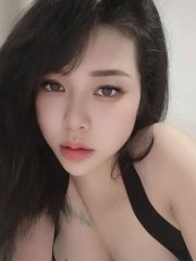 蜀山区极品泻火榨汁荡妇