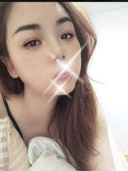 世欧王庄大奶少妇