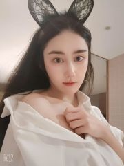 性感妹妹三点粉嫩嘎嘎放荡