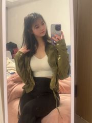鄞州小姐姐清纯性感美女