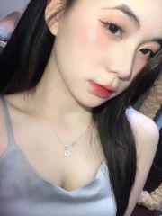 新市甜美小骚妹超润