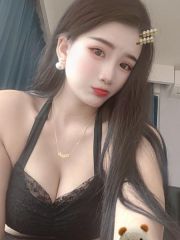 甜甜女友系妹子