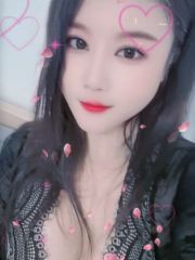 南山风骚多汁嫩妹