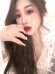 义乌性感小少妇