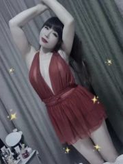 良家叶子回来了，大家冲啊