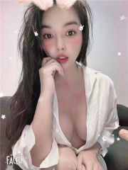 乳交超爽的白苏