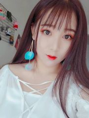 小妹妹性感活好不机车