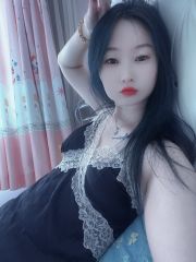 丰满肉感小姐姐肥穴淫媚