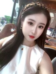 南山高挑大胸老师