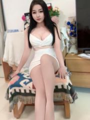 长相甜美身材超棒