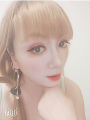 花园口卸货妹子