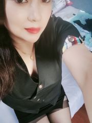 中潭路泄火熟女