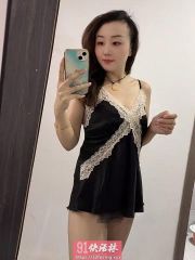 常州高颜值大长腿