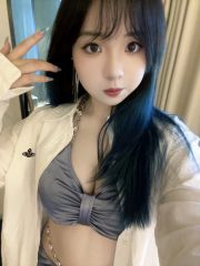 水多口技了得妹儿