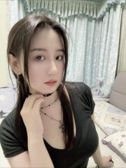 浦东爆爽小甜甜