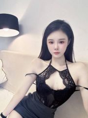 剧情诱惑颜值雨儿