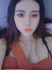 大屁股丰满骚妇