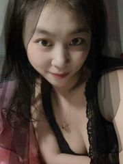 泉州兼职极品尤物爆粉水多大奶妹妹