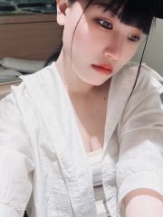 江岸塔子湖小美