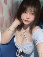 年轻丰满粉嫩小妹妹