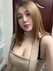 山西丰满嫩妹服务一流