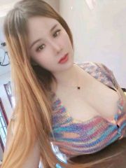 乌鲁木齐性感迷人小妖精