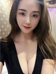 深圳瑜伽小妹兼职极品