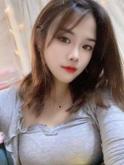 芜湖风骚少妇让我超满足