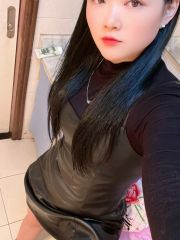 青春靓丽小姐姐水多服务好